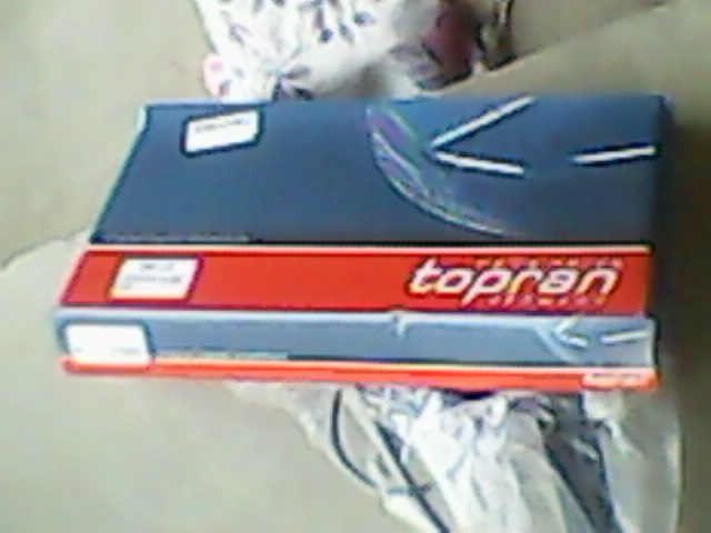 Порвался тросик стеклоподъемника, меняю. — Audi A6 (C5), 2,4 л., 1997 ...