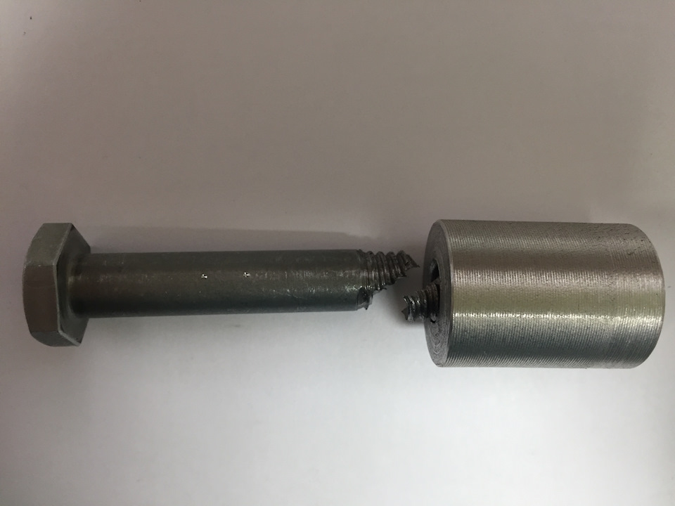 какая резьба лучше держит нагрузку. Смотреть фото какая резьба лучше держит нагрузку. Смотреть картинку какая резьба лучше держит нагрузку. Картинка про какая резьба лучше держит нагрузку. Фото какая резьба лучше держит нагрузку какая резьба лучше держит нагрузку. Смотреть фото какая резьба лучше держит нагрузку. Смотреть картинку какая резьба лучше держит нагрузку. Картинка про какая резьба лучше держит нагрузку. Фото какая резьба лучше держит нагрузку