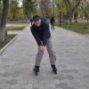 е гарант осаго что это такое. Смотреть фото е гарант осаго что это такое. Смотреть картинку е гарант осаго что это такое. Картинка про е гарант осаго что это такое. Фото е гарант осаго что это такое