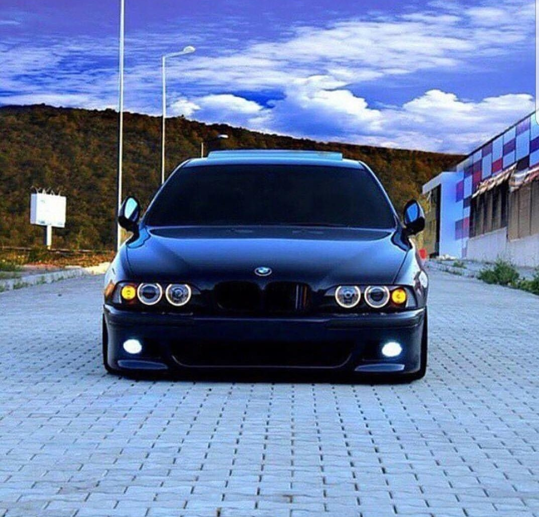 330d-e46-vs-525d-vs-530d-e39-drive2