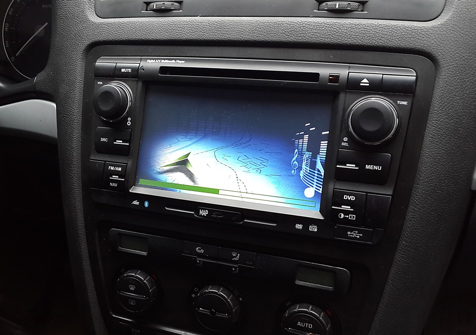 магнитола с парктроником 8506dbt. магнитола с парктроником и камерой 1din. андроид магнитола 7 дюймов приора 2. магнитола 2 din 9 дюймов на ланцер 9. пионер магнитола 4103.