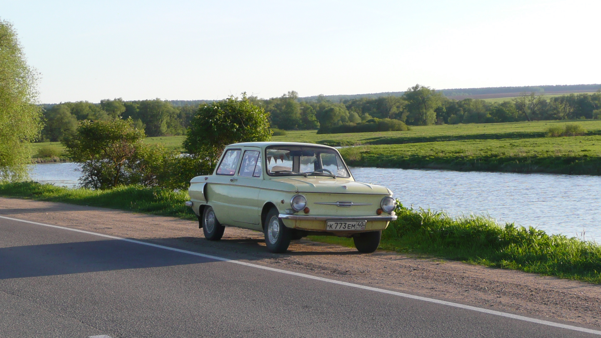 улица федосеевская казань 90-е. 90 вокруг. началова в фабрике звезд. 90 вокруг. бандиты 90-х.