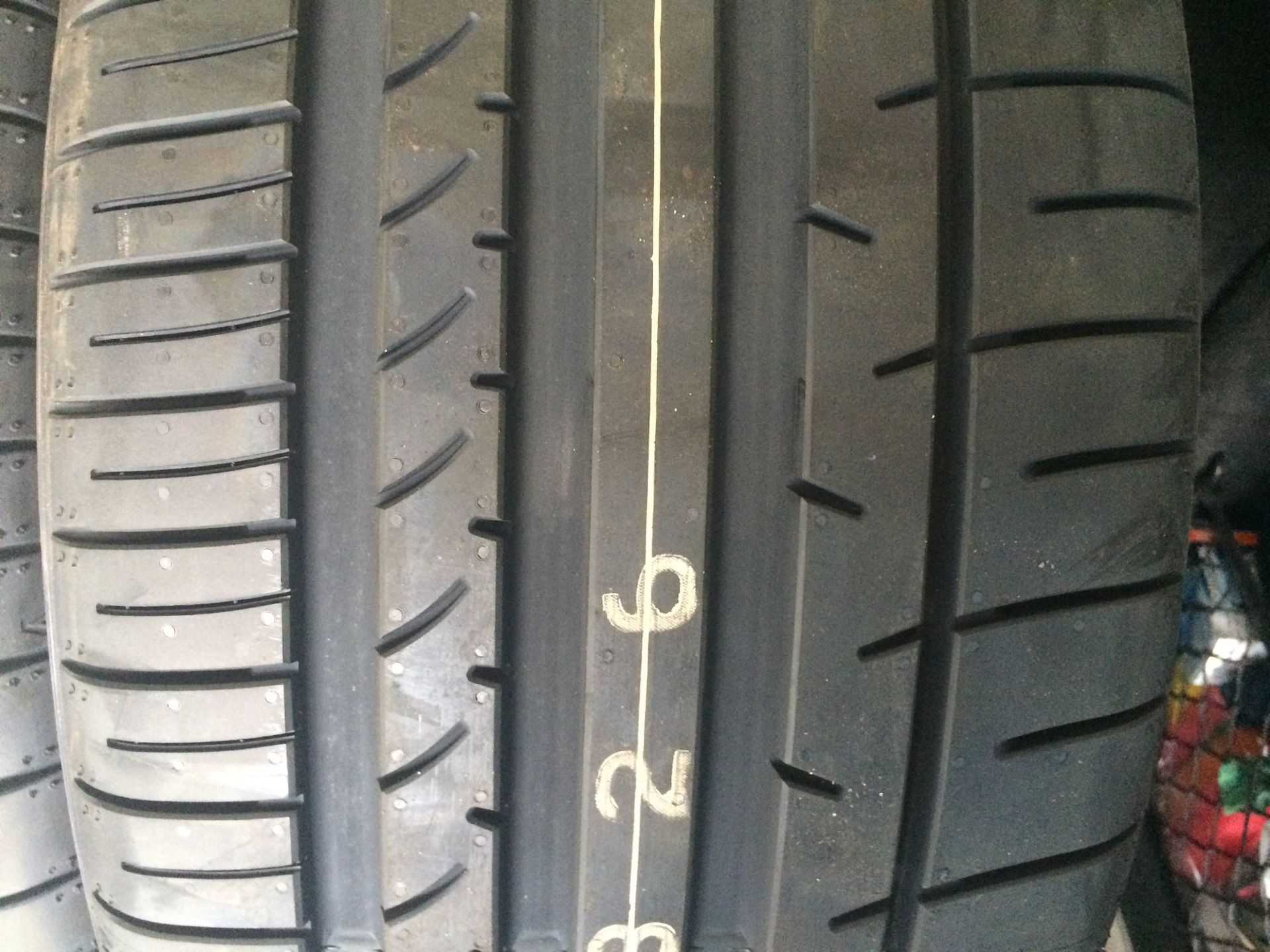 Dunlop 205 55 R16 91w Купить