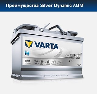 Фото в бортжурнале KIA Ceed SW (1G)