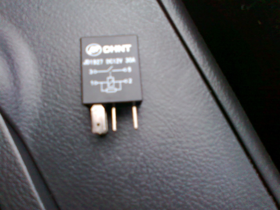 Т.О.-1 2300 км — Lifan Solano, 1,6 л, 2012 года | плановое ТО | DRIVE2