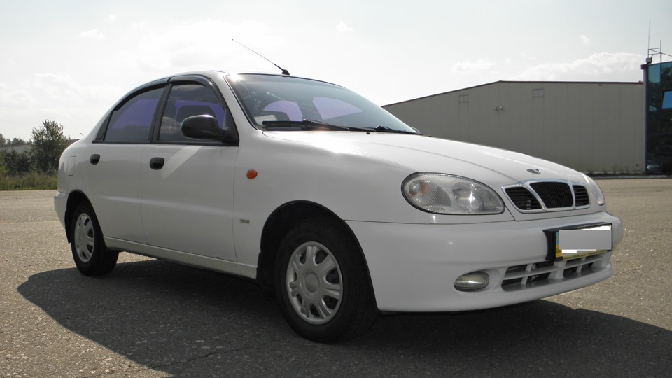 5 мт 2008. Ланос 2008. Шевролет ланос 2008г. Chevrolet lanos 2008. Шевроле ланос 2008 года отзывы владельцев.