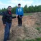 Как обработать пороги нивы шевроле изнутри. 9df9a56s 60. Как обработать пороги нивы шевроле изнутри фото. Как обработать пороги нивы шевроле изнутри-9df9a56s 60. картинка Как обработать пороги нивы шевроле изнутри. картинка 9df9a56s 60. Вот такие вот веселые картинки.