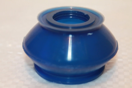 Фото в бортжурнале Volkswagen Passat B5