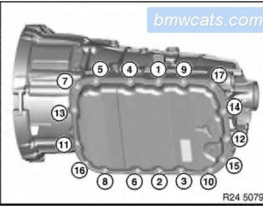 Усилие затяжки поддона. АКПП GM 6l45. Поддон АКПП BMW f30. Ga6l45r ремкомплект мехатроника. Схема АКПП 6l45.