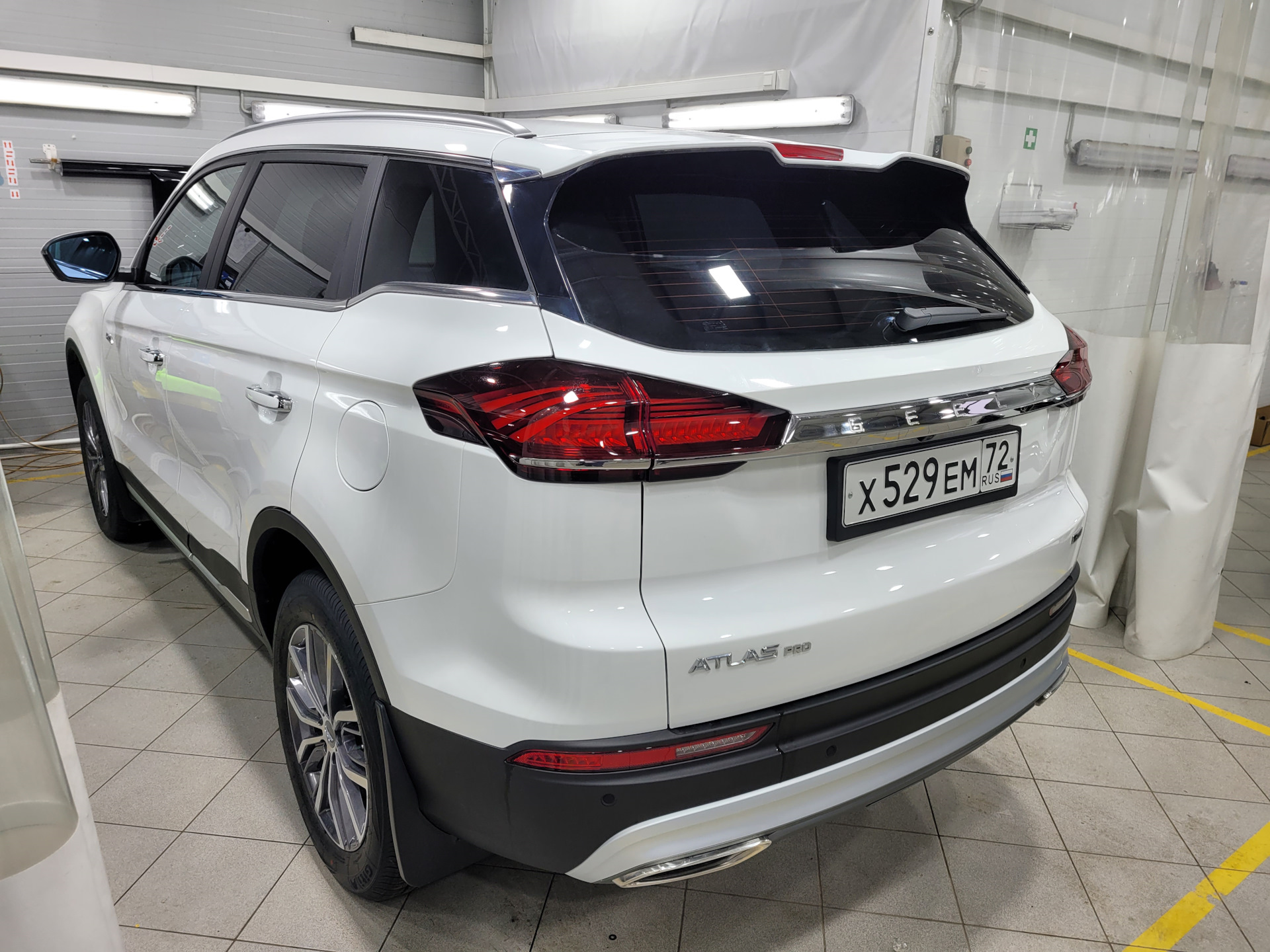 Джили атлас хорошая машина. Geely Atlas Pro 2022. Geely Atlas Pro Max. Atlas Pro 2022. Geely Atlas Pro drive2.