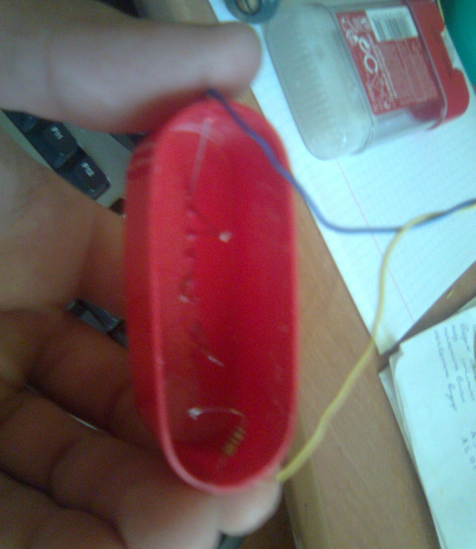 9e018fu 960 засветка номера ик диодами