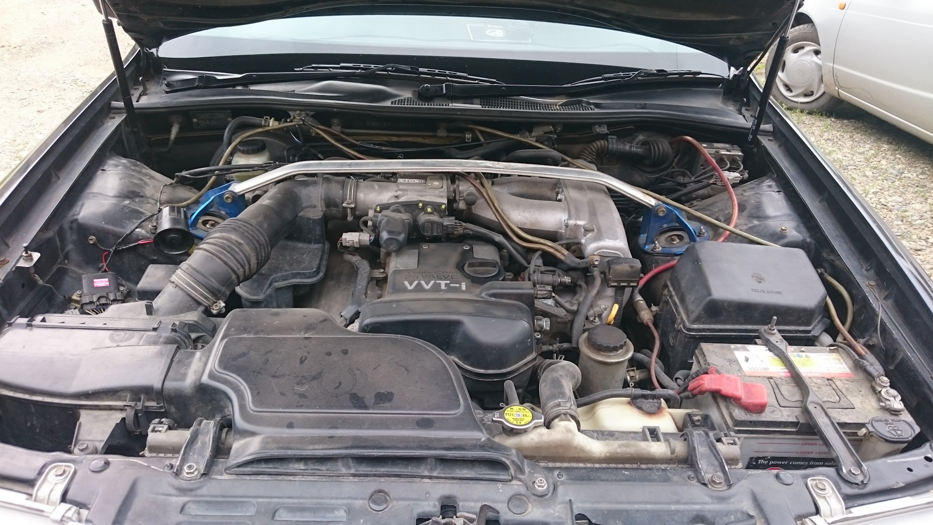 Краун 1jz ge. 2jz ge crown. Краун 1jz ge. 1jz ge краун 141. 5.