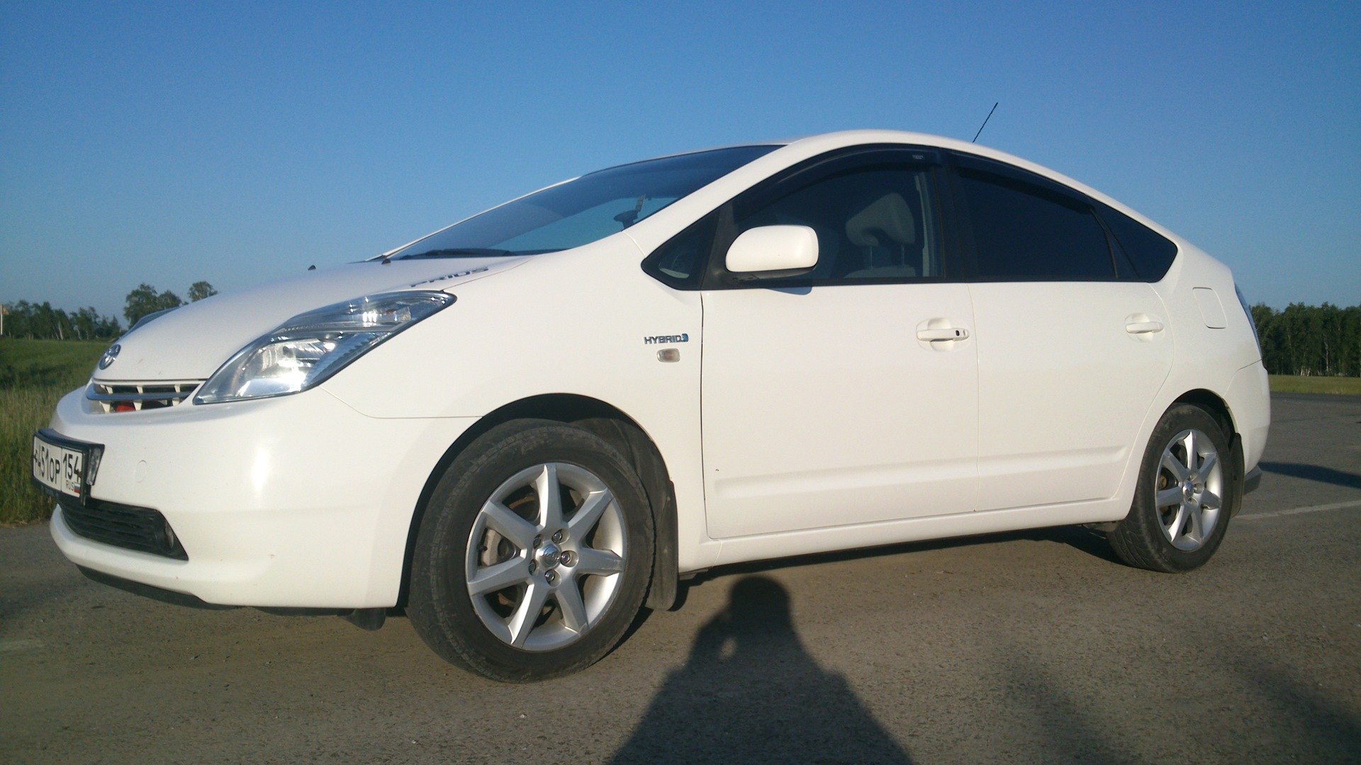 p3102 prius 20