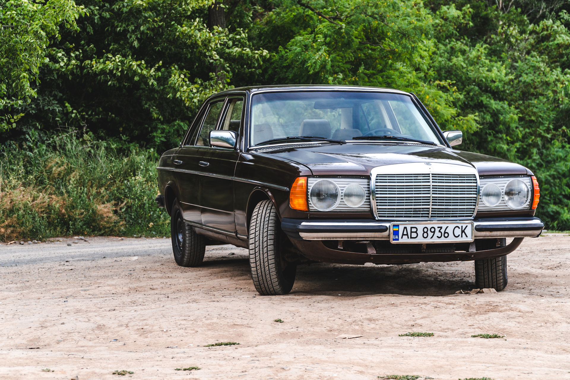 Мерседес 123. Mercedes-Benz w123. W(123) Mercedes-Benz w123. Мерседес w123 1990. Мерседес 123 кузов.