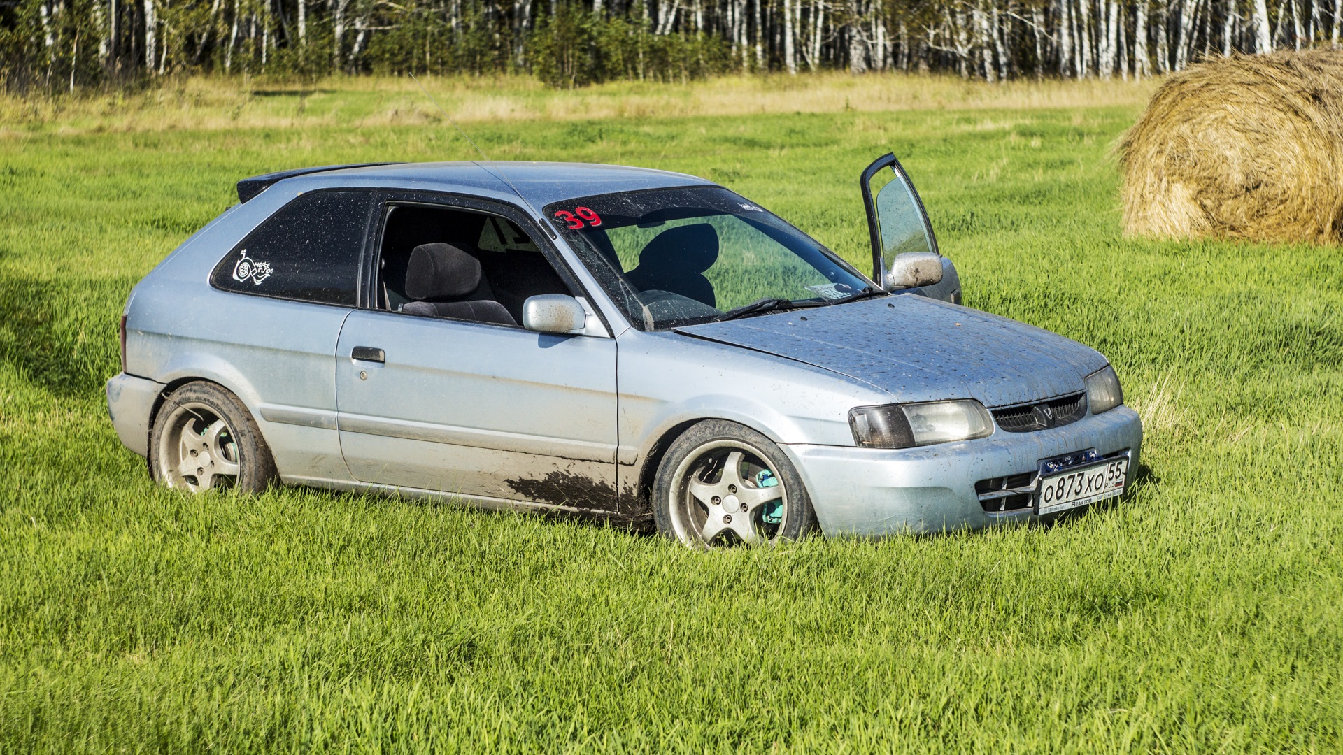 Toyota corsa. Toyota Corsa 1.3 GX. Тойота Корса заряженная. Toyota Corsa 2020. Te 37 на Тойота Корса.