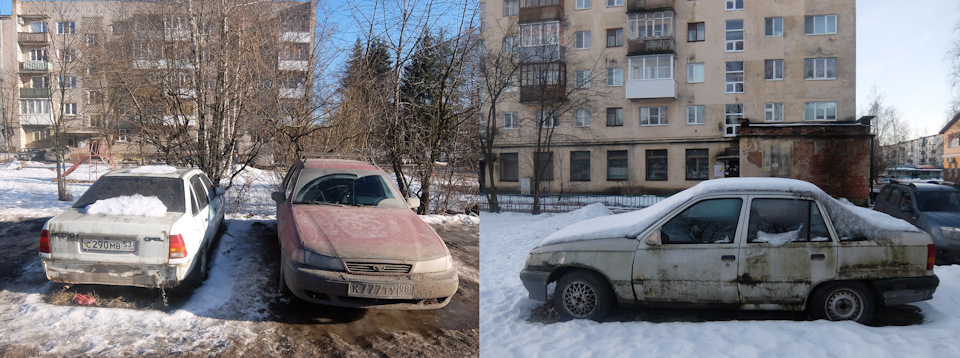 Дэу нексия реклама я узбеков люблю. 9e08a21s 960. Дэу нексия реклама я узбеков люблю фото. Дэу нексия реклама я узбеков люблю-9e08a21s 960. картинка Дэу нексия реклама я узбеков люблю. картинка 9e08a21s 960. Они зимой заводятся хорошо! Помните эту телевизионную рекламу 20-летней давности?Но наша красавица Нексия 97 года, купленная накануне вечером по цене своих же номеров, с утра уже не завелась, хотя непривычно большой для "азиатов" аккумулятор Istok на 75 А*ч крутил маховик исправно.