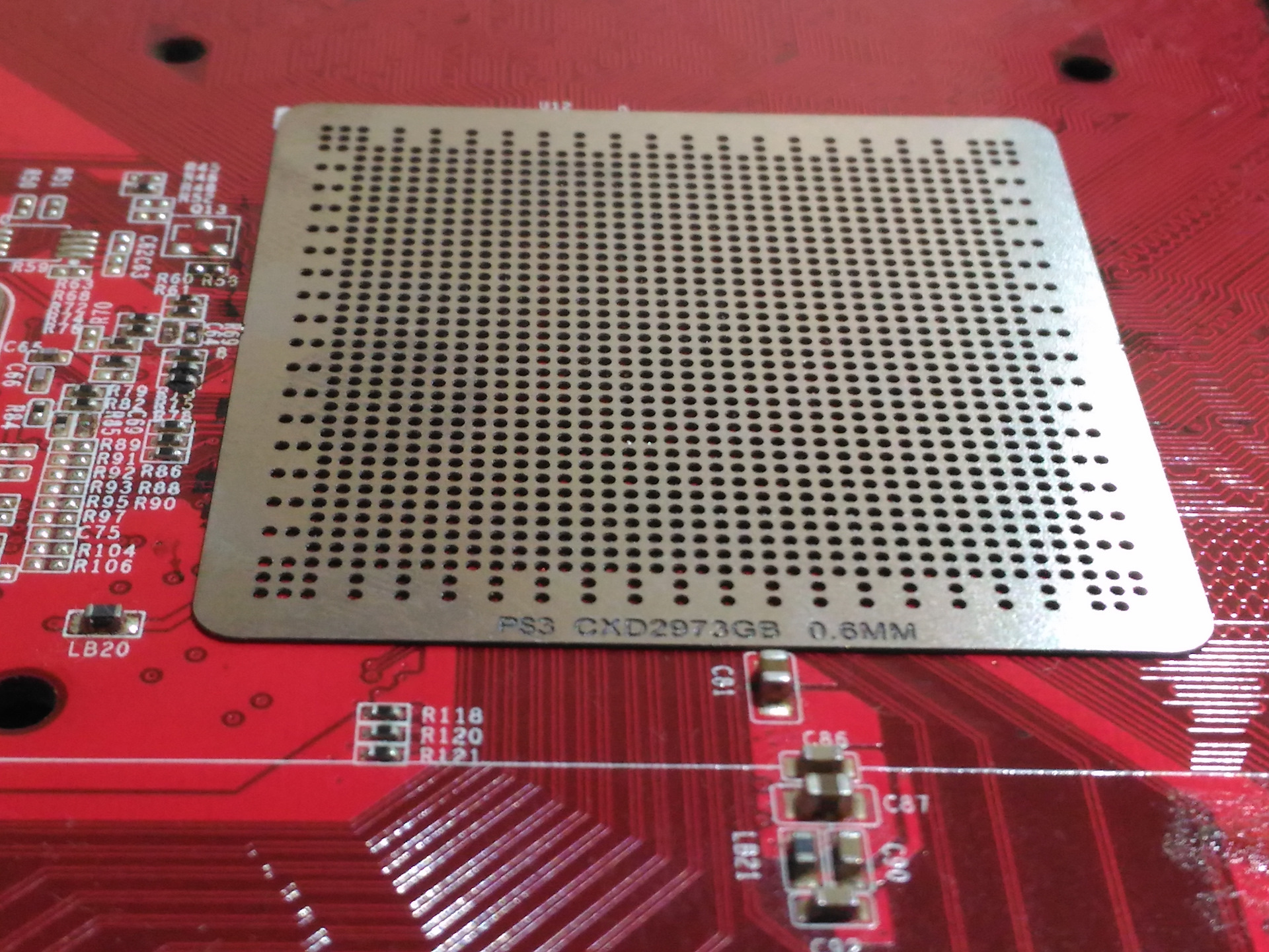 Нанотехнологии чипы. Tsmc 3-нм техпроцесс. Чип компьютерный. Микрочипы. Чип компьютерный.