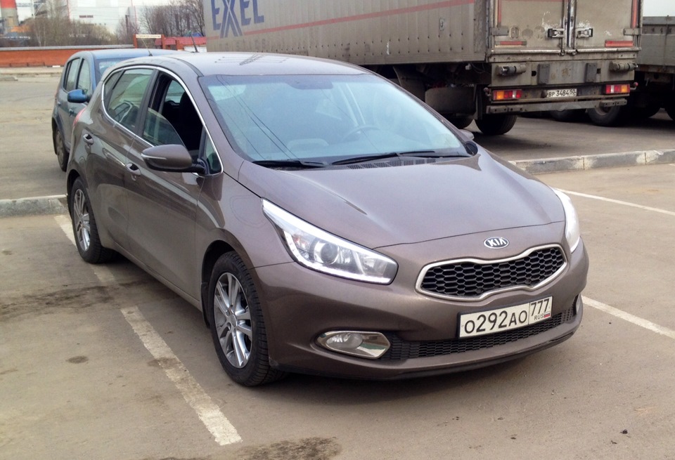 сид 13 года. сид 13. машина kia. 205 60 16 киа сид хэтчбек. 6.