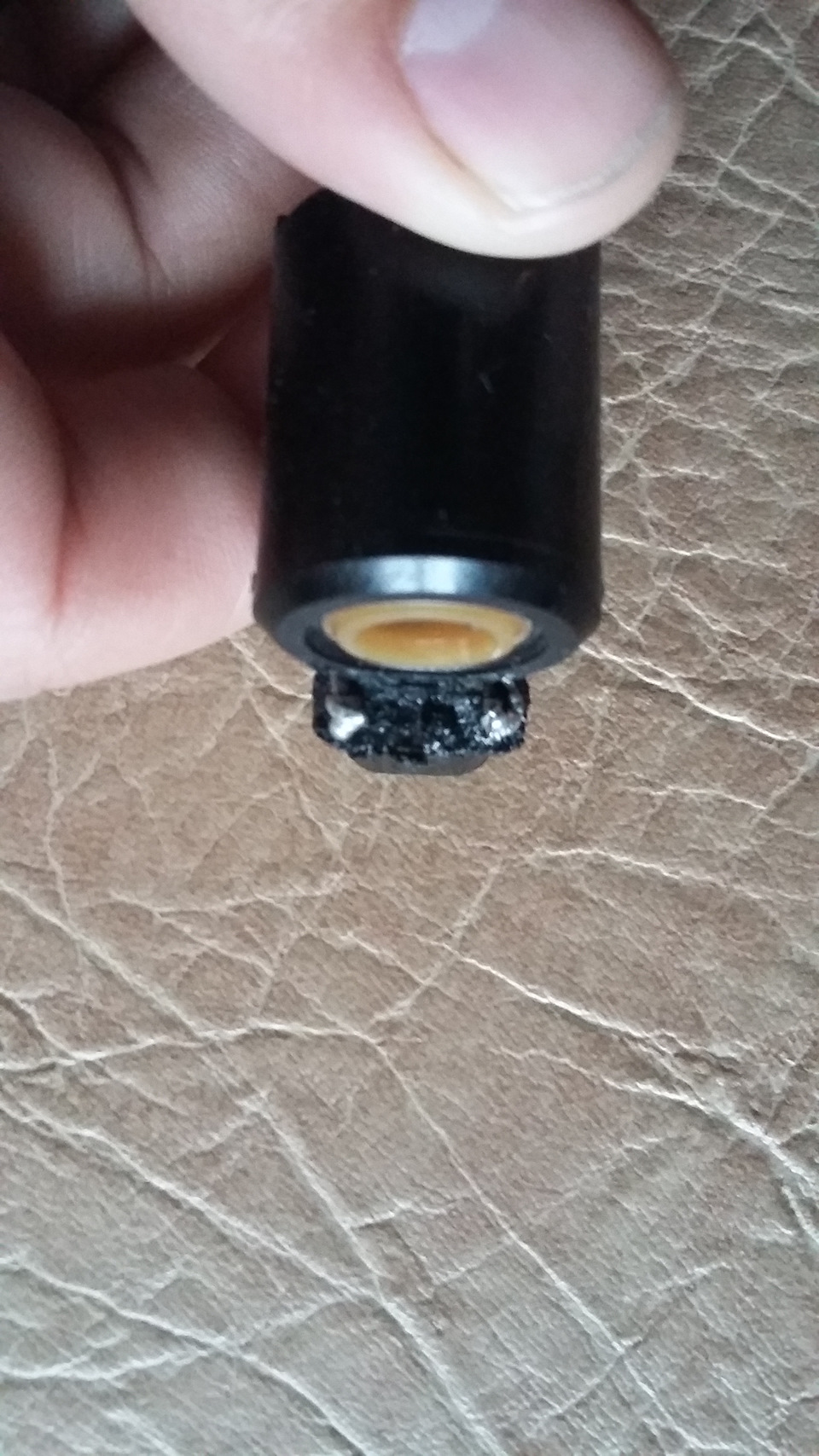 Система imrc форд фокус 2 что такое. Смотреть фото Система imrc форд фокус 2 что такое. Смотреть картинку Система imrc форд фокус 2 что такое. Картинка про Система imrc форд фокус 2 что такое. Фото Система imrc форд фокус 2 что такое Система imrc форд фокус 2 что такое. Смотреть фото Система imrc форд фокус 2 что такое. Смотреть картинку Система imrc форд фокус 2 что такое. Картинка про Система imrc форд фокус 2 что такое. Фото Система imrc форд фокус 2 что такое