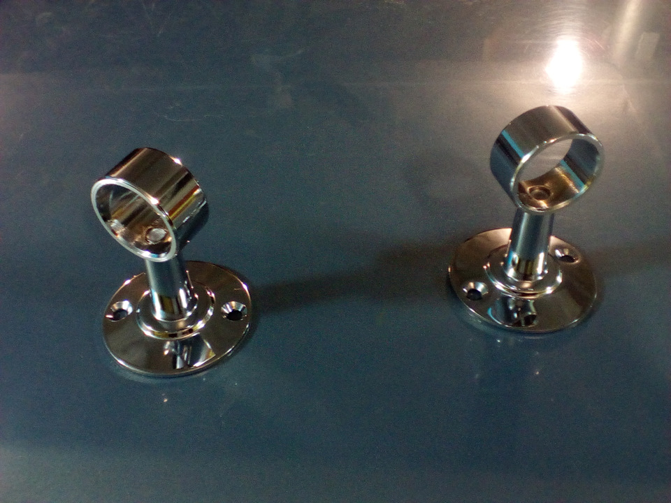 Отбойники от сколов для дверей — Сообщество «Гаражные дела» на DRIVE2