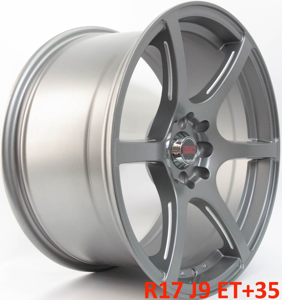 Диски на лето — Hyundai Solaris, 1,6 л, 2012 года | колёсные диски | DRIVE2