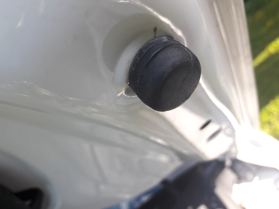 HELP нужен номер или название запчасти — Volkswagen Tiguan (1G), 2 л ...