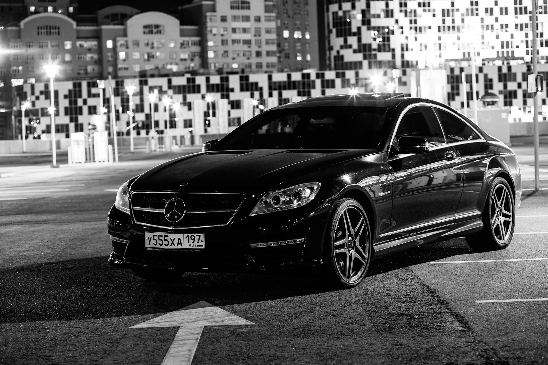 mercedes-benz-e-class-w212-3