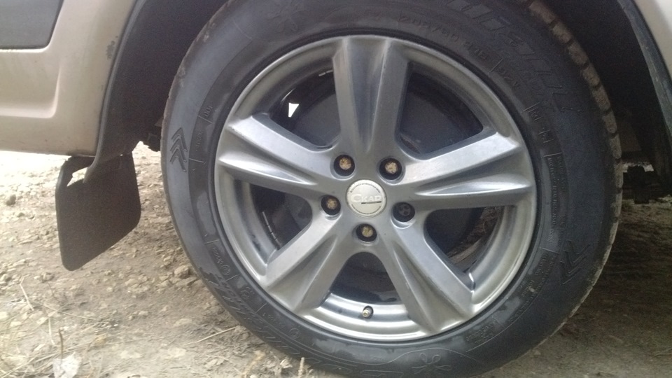 Ravon r2 диски r15. за сколько можно продать диски. 0j. Slik l-218.