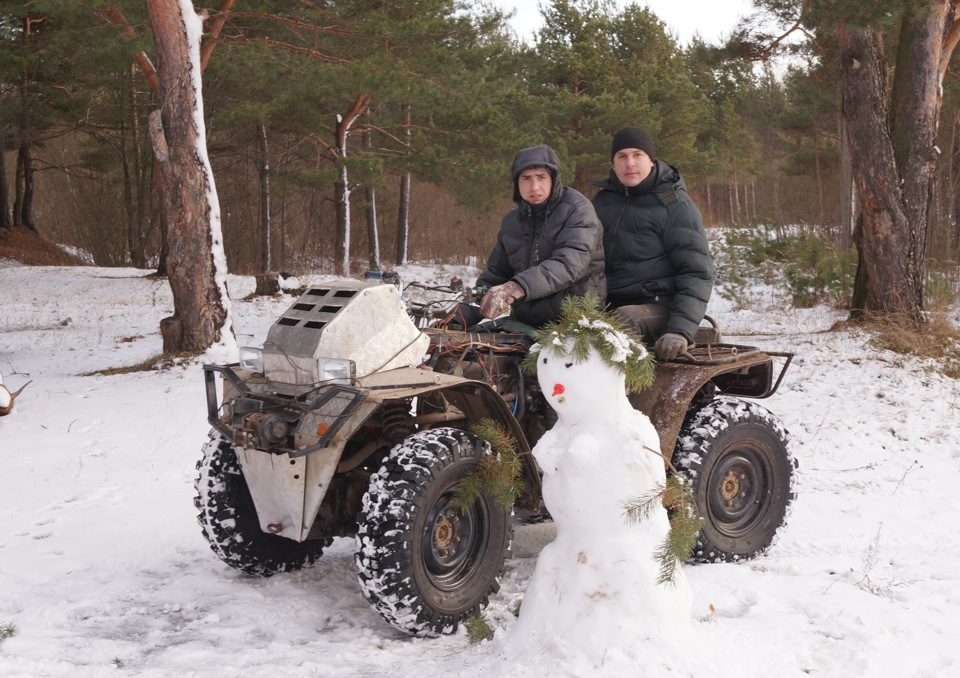 Квадроцикл дон 750 4х4. Квадроцикл дон 750 4х4. Квадроцикл дон 750 4х4. Самодельный квадроцикл из нивы 4х4. Квадроцикл из ваз 2107.