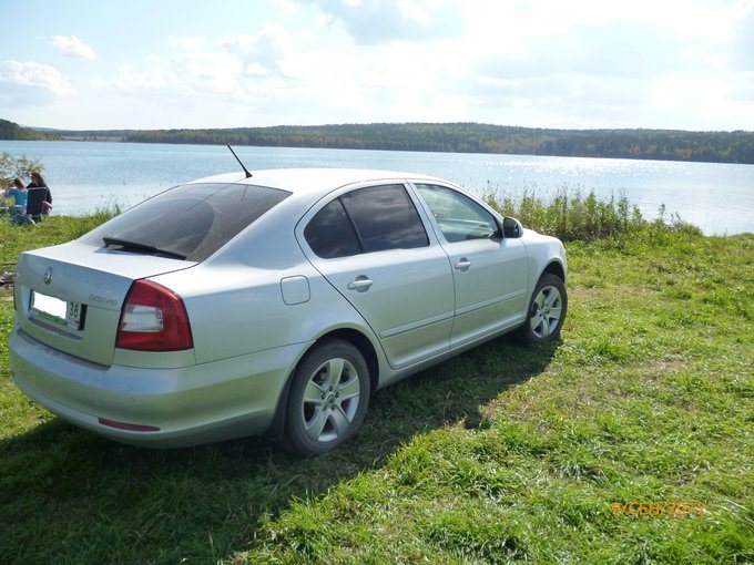 Сборная Солянка спросила у Короллы… — DRIVE2