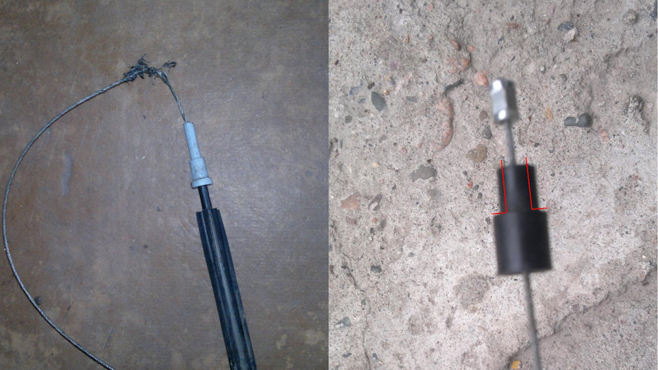 стеклоподъемник шаран передний правый. Смотреть фото стеклоподъемник шаран передний правый. Смотреть картинку стеклоподъемник шаран передний правый. Картинка про стеклоподъемник шаран передний правый. Фото стеклоподъемник шаран передний правый стеклоподъемник шаран передний правый. Смотреть фото стеклоподъемник шаран передний правый. Смотреть картинку стеклоподъемник шаран передний правый. Картинка про стеклоподъемник шаран передний правый. Фото стеклоподъемник шаран передний правый