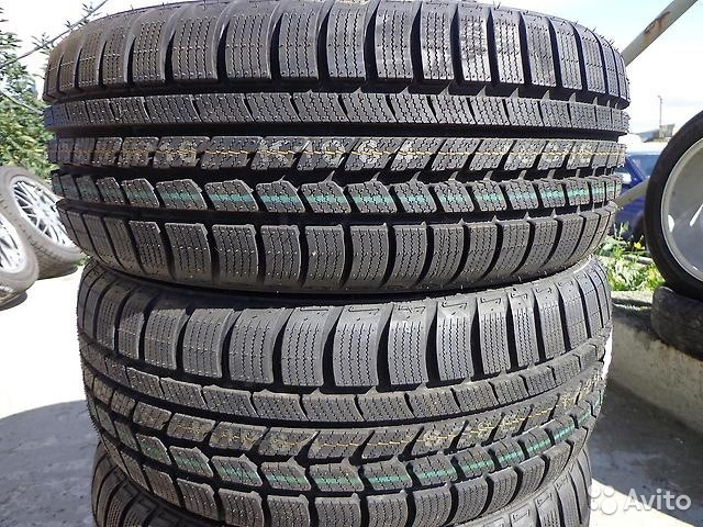 Купил колеса Нексен-Роудстоун — Volkswagen Multivan (T6), 2 л, 2016 ...