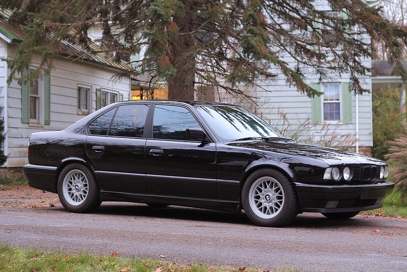 16 стиль. BMW e34 29 стиль. BMW 5 e34 29 стиль. BMW e34 21 стиль. BMW e34 Style 80.