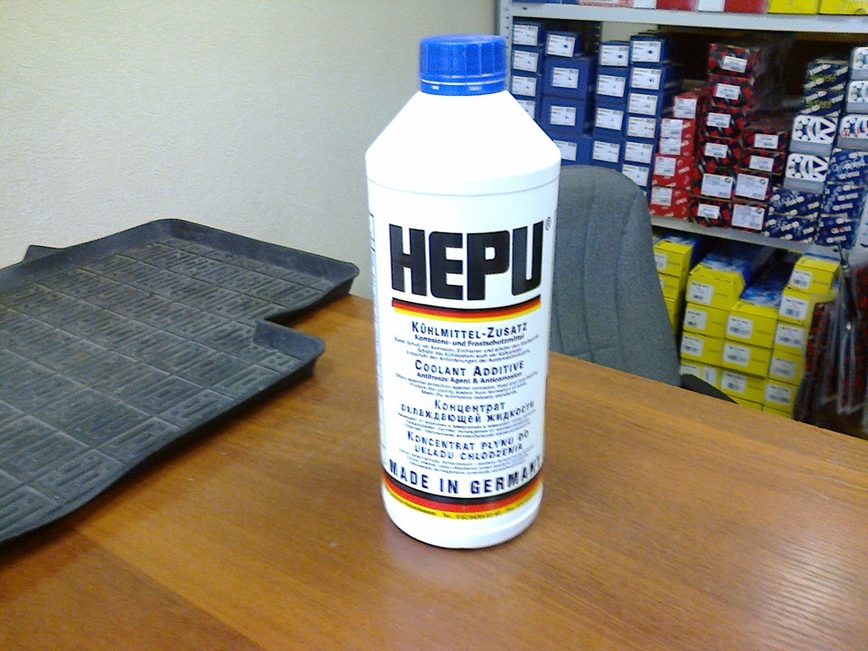 Фото в бортжурнале BMW 3 series (E36)