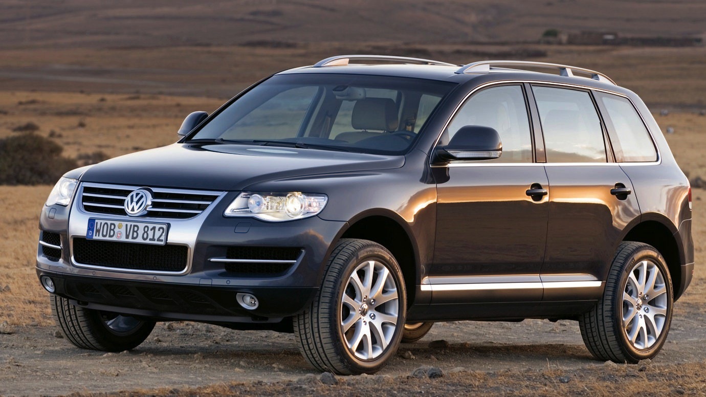 Wv touareg 2.5. Фольксваген Туарег 2003. Фольксваген Туарег 2002. Volkswagen Touareg 5.0 v10 TDI. Фольксваген Туарег (2002-2008).