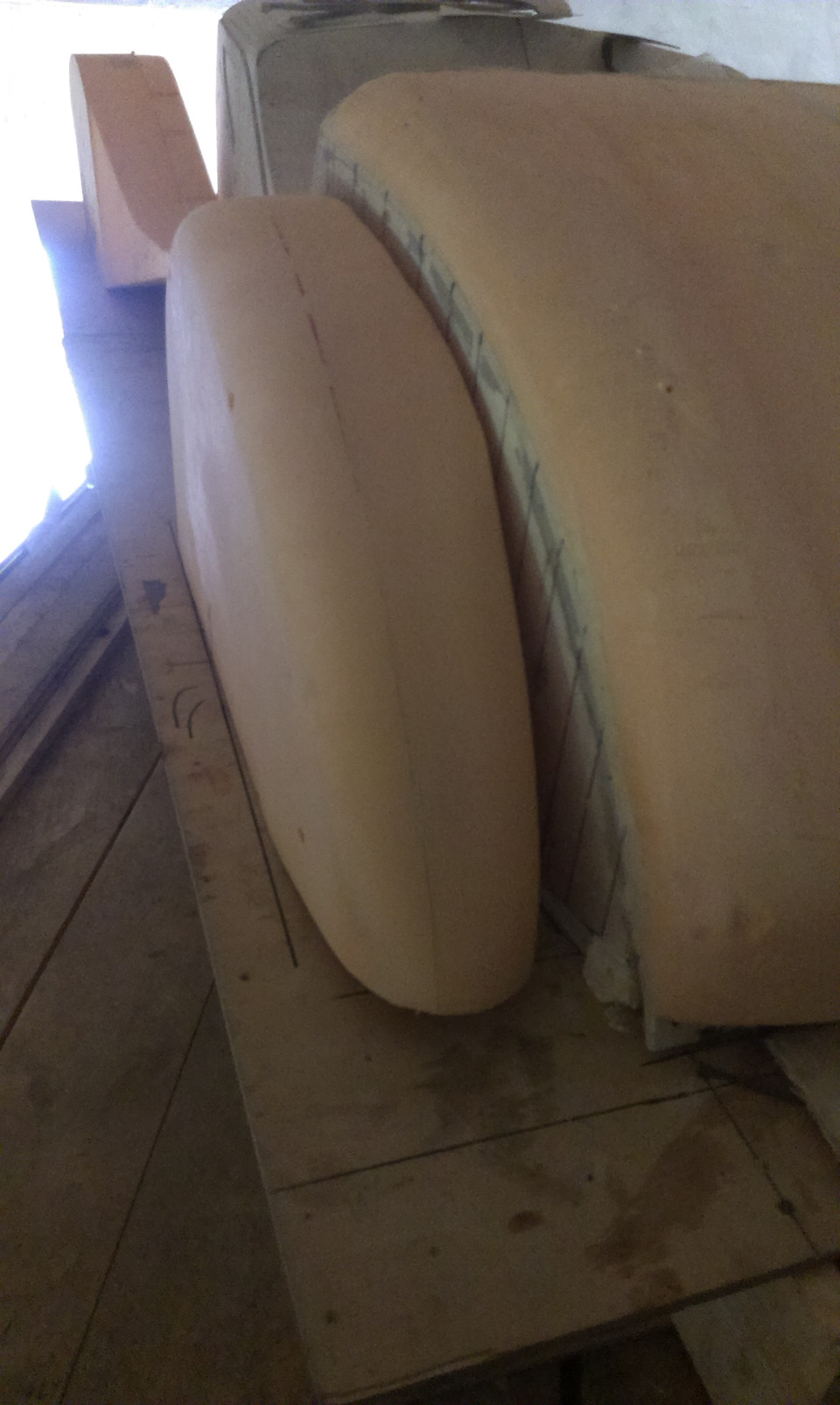 Болванка для авто своими руками. Смотреть фото Болванка для авто своими руками. Смотреть картинку Болванка для авто своими руками. Картинка про Болванка для авто своими руками. Фото Болванка для авто своими руками Болванка для авто своими руками. Смотреть фото Болванка для авто своими руками. Смотреть картинку Болванка для авто своими руками. Картинка про Болванка для авто своими руками. Фото Болванка для авто своими руками