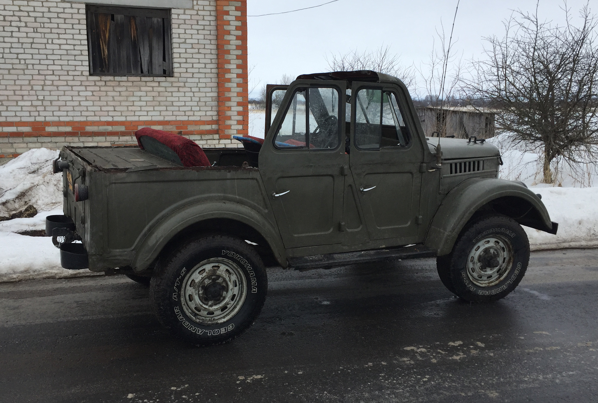 Газ 53 старый. Газ старый. Газ-51 грузовой. Газ старый видео. Газ старый видео.