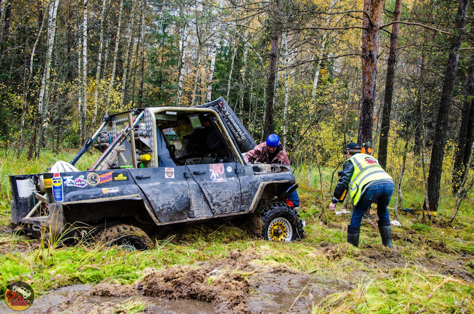 Фото в бортжурнале Suzuki Escudo (1G)