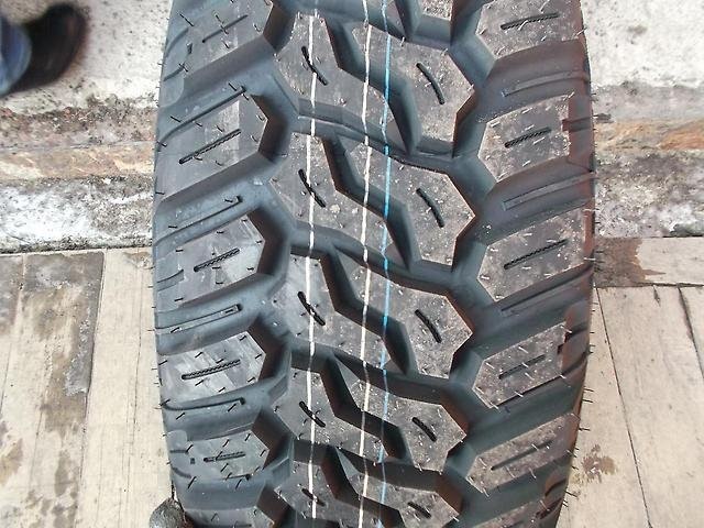 Купить Шины 31 10.5 R15lt