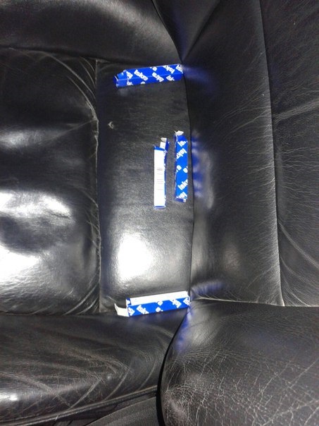 Не заводится утром, хоть убей. Подсос воздуха или свечи накала ...