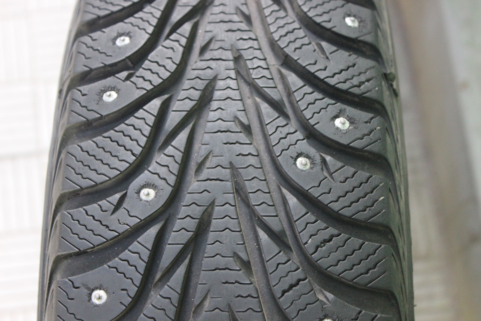 Йокогама айс гуард. Yokohama Ice Guard ig35. Yokohama Ice Guard 35. Yokohama Ice Guard ig35 185/60 r15 90t. Yokohama Ice Guard ig35 215/60 r16.