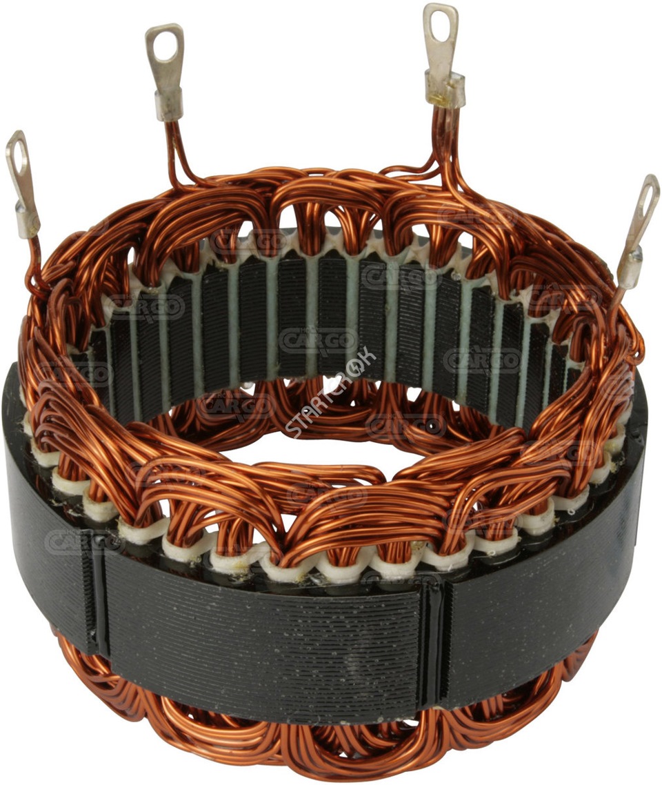 9e24242s 960 запчасти генератора по номеру