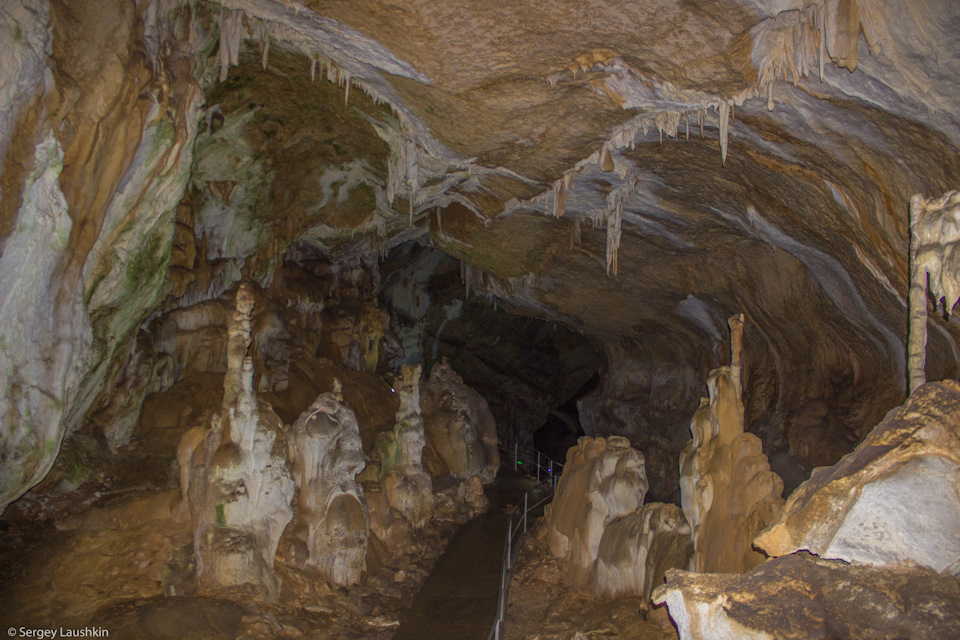 какая пещера лучше мраморная или эмине баир хосар. Смотреть фото какая пещера лучше мраморная или эмине баир хосар. Смотреть картинку какая пещера лучше мраморная или эмине баир хосар. Картинка про какая пещера лучше мраморная или эмине баир хосар. Фото какая пещера лучше мраморная или эмине баир хосар какая пещера лучше мраморная или эмине баир хосар. Смотреть фото какая пещера лучше мраморная или эмине баир хосар. Смотреть картинку какая пещера лучше мраморная или эмине баир хосар. Картинка про какая пещера лучше мраморная или эмине баир хосар. Фото какая пещера лучше мраморная или эмине баир хосар