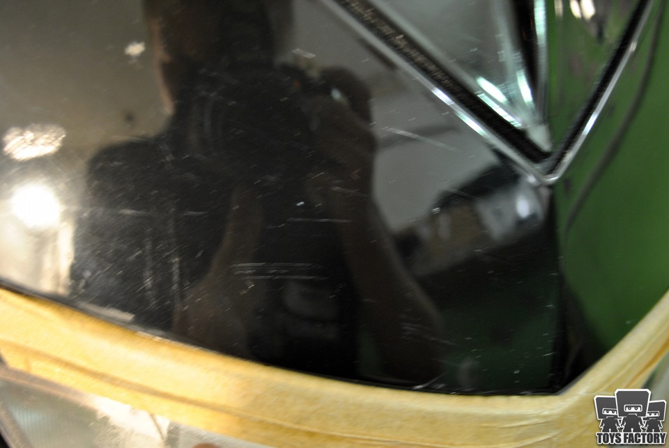 BMW k1200s. Нечто незнакомое для нас. — DRIVE2