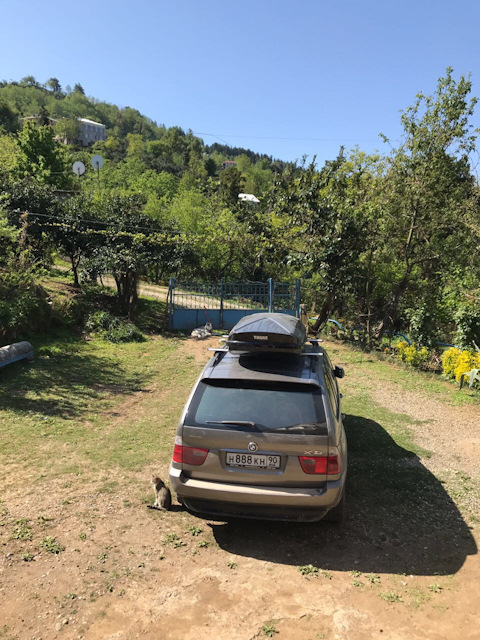 9e26a89s-480.jpg