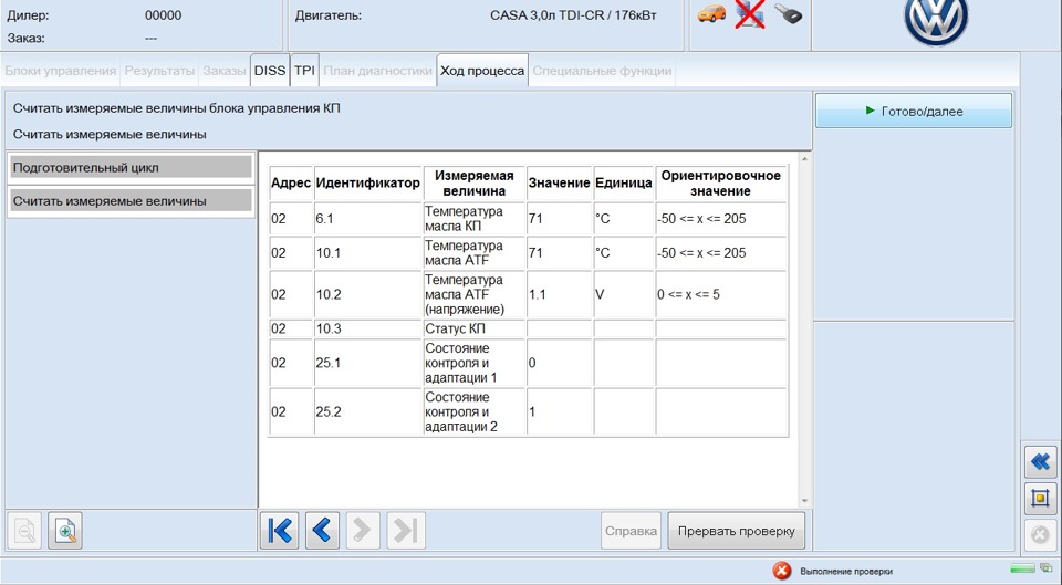 ведомый поиск неисправностей odis что такое. Смотреть фото ведомый поиск неисправностей odis что такое. Смотреть картинку ведомый поиск неисправностей odis что такое. Картинка про ведомый поиск неисправностей odis что такое. Фото ведомый поиск неисправностей odis что такое ведомый поиск неисправностей odis что такое. Смотреть фото ведомый поиск неисправностей odis что такое. Смотреть картинку ведомый поиск неисправностей odis что такое. Картинка про ведомый поиск неисправностей odis что такое. Фото ведомый поиск неисправностей odis что такое