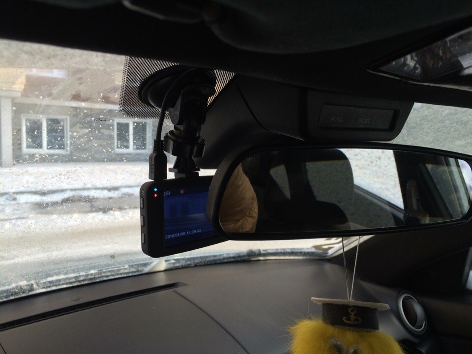 Chevrolet cruze видеорегистратор. Видеорегистратор без проводов. Видеорегистратор с радар-детектором stonelock fogu, 3 камеры, gps. Видеорегистратор без проводов. Видеорегистратор без экрана шевроле круз.