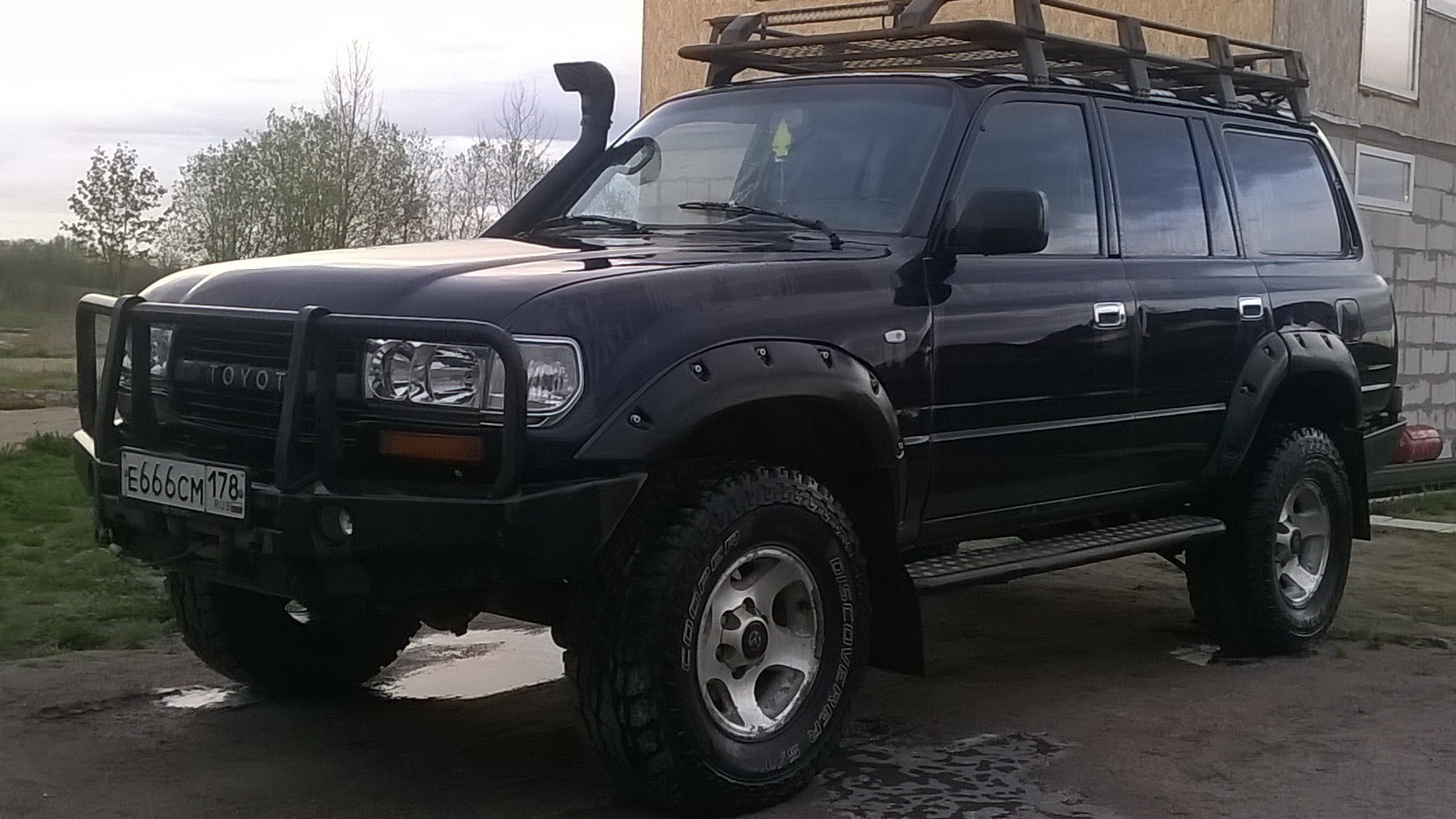 Ленд крузер 80 авито бу. Toyota Land Cruiser TLC 80. TLC 80 STD. ТЛК 80 4.2 дизель. Лэнд Крузер 80 STD.