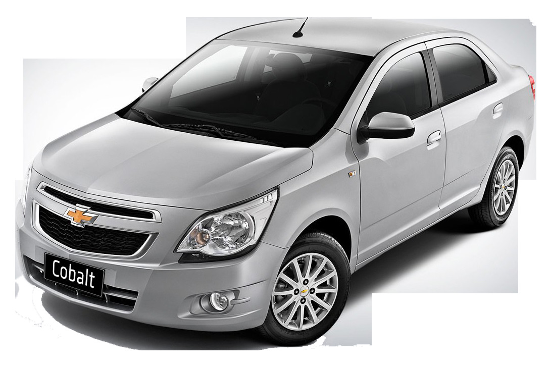 Артикул кобальт. Chevrolet кобальт Uzbekistan. GM Uzbekistan Chevrolet Cobalt. Chevrolet Cobalt 2022. Кобальт Chevrolet Моторс Chevrolet Cobalt.