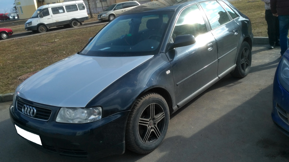 Чип тюнинг ауди а4. Ауди а3 8l 1.8 турбо. Audi a4 1.8t 2002 тюнинг. Чип тюнинг Audi a3 1998. Чип тюнинг на Ауди а3 2008 1.8 160л.с.